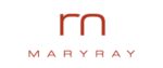 Logo maryray
